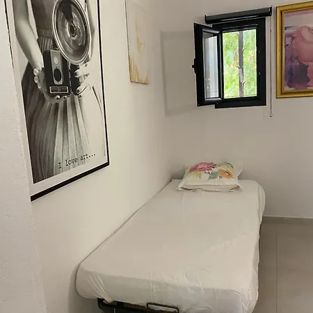 Maison Privee Dans Un Petit Domaine Cannes