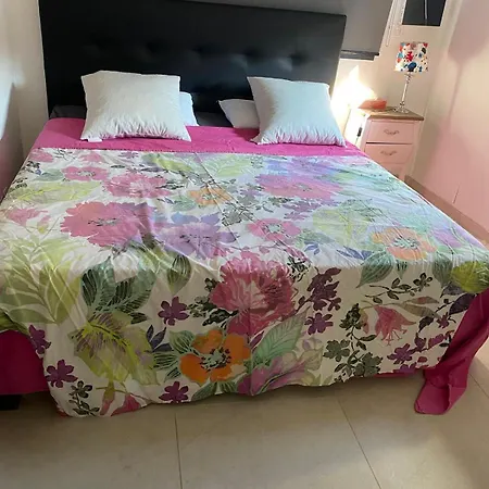 Maison Privee Dans Un Petit Domaine Holiday home Cannes